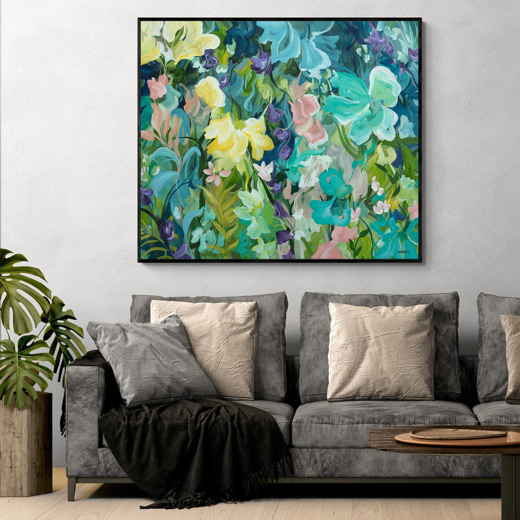 69164a62e1b8ea140711df10_springtime-flowers-wall-art-botanical-artist-amber-gittins-interior-2_1793316171421.jpg