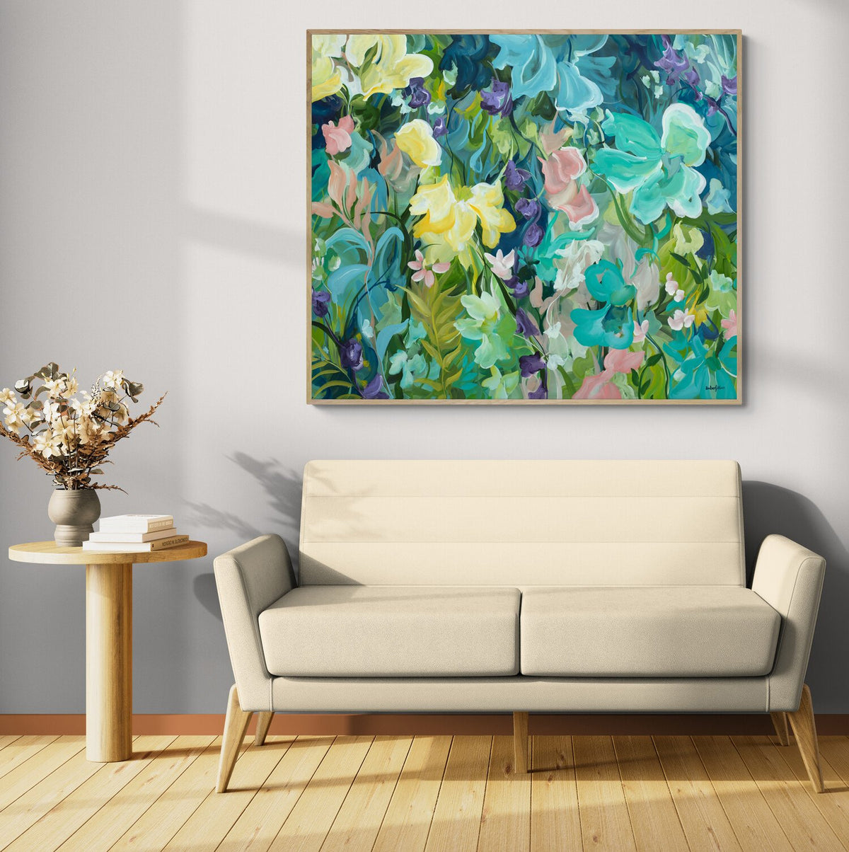 69164a62e1b8ea140711df10_springtime-flowers-wall-art-botanical-artist-amber-gittins-interior-3_1793316171422.jpg