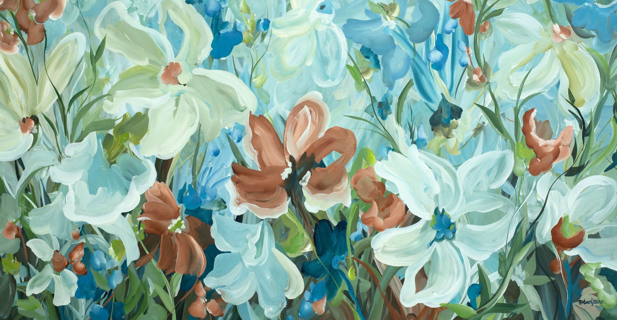69164a62e1b8ea140711df10_springtime-whispers-original-art-by-amber-gittins-_1783933121110.jpg
