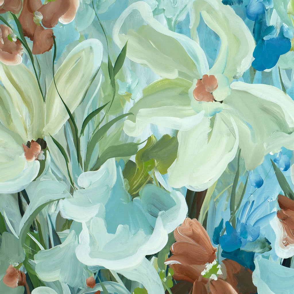69164a62e1b8ea140711df10_springtime-whispers-original-art-by-amber-gittins-crop-1_1783933121111.jpg