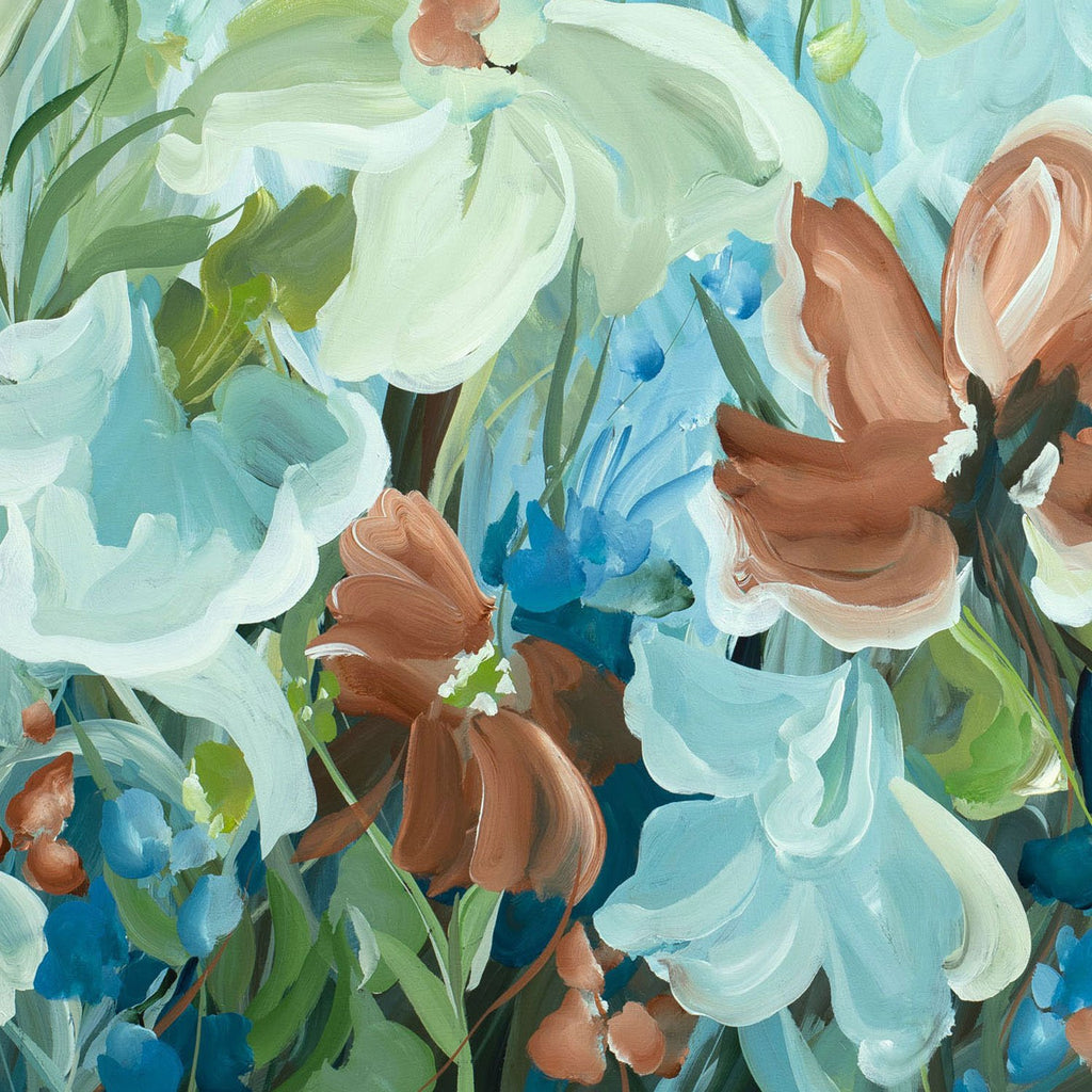 69164a62e1b8ea140711df10_springtime-whispers-original-art-by-amber-gittins-crop-2_1783933121111.jpg