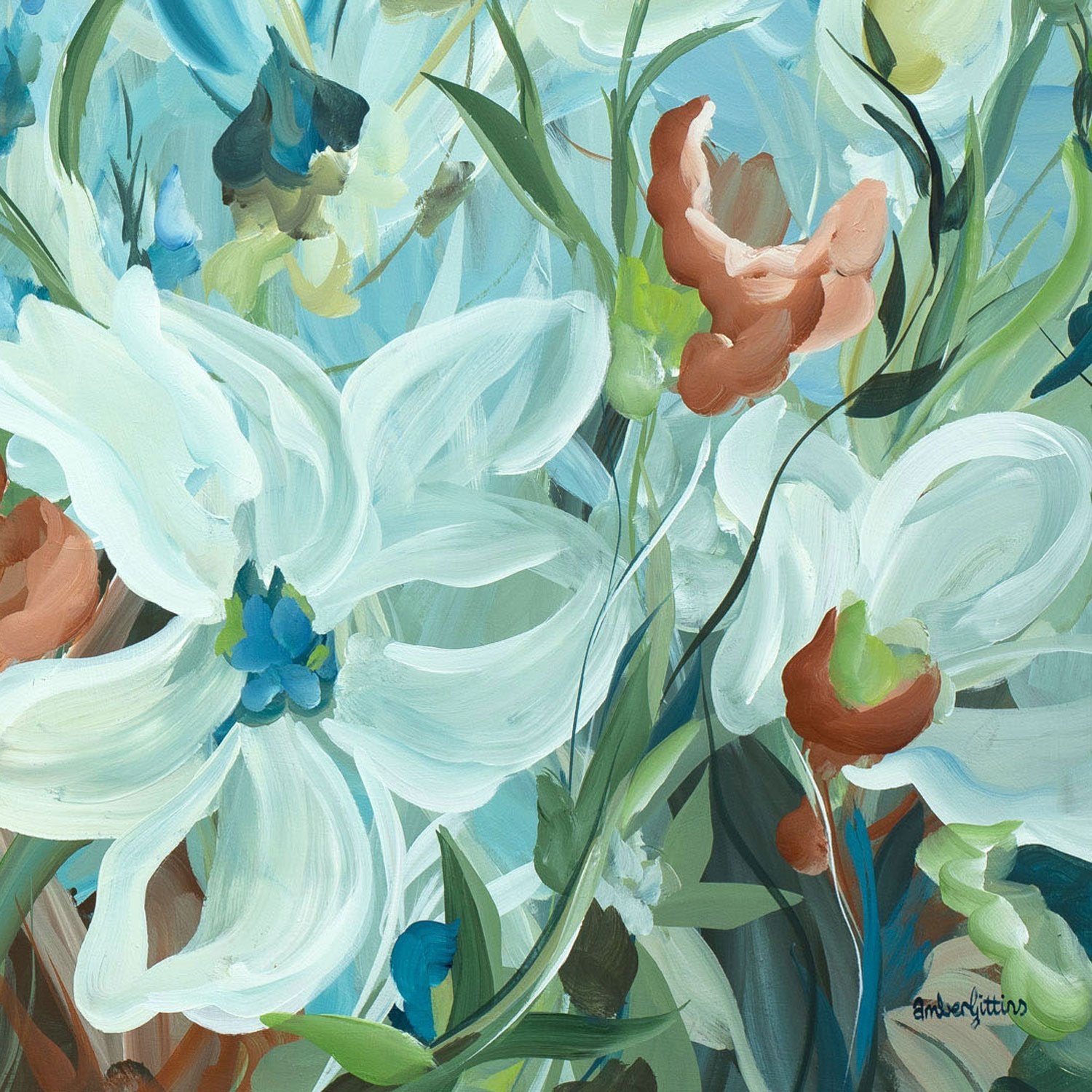 69164a62e1b8ea140711df10_springtime-whispers-original-art-by-amber-gittins-signature_1783933121112.jpg