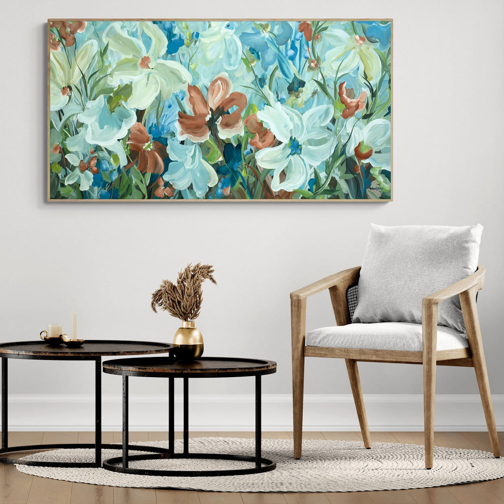 69164a62e1b8ea140711df10_springtime-whispers-original-art-interior-room-1_1783933121108.jpg