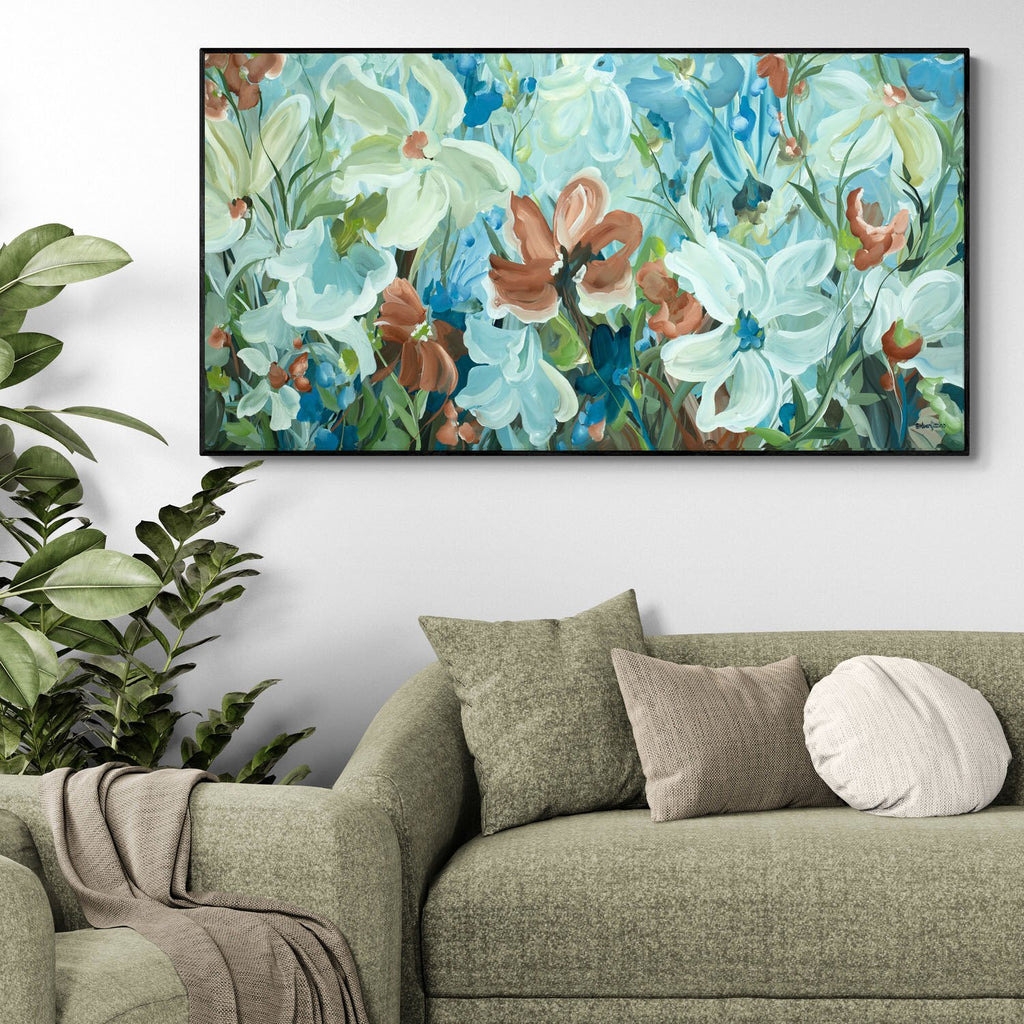 69164a62e1b8ea140711df10_springtime-whispers-original-art-interior-room-2_1783933121109.jpg