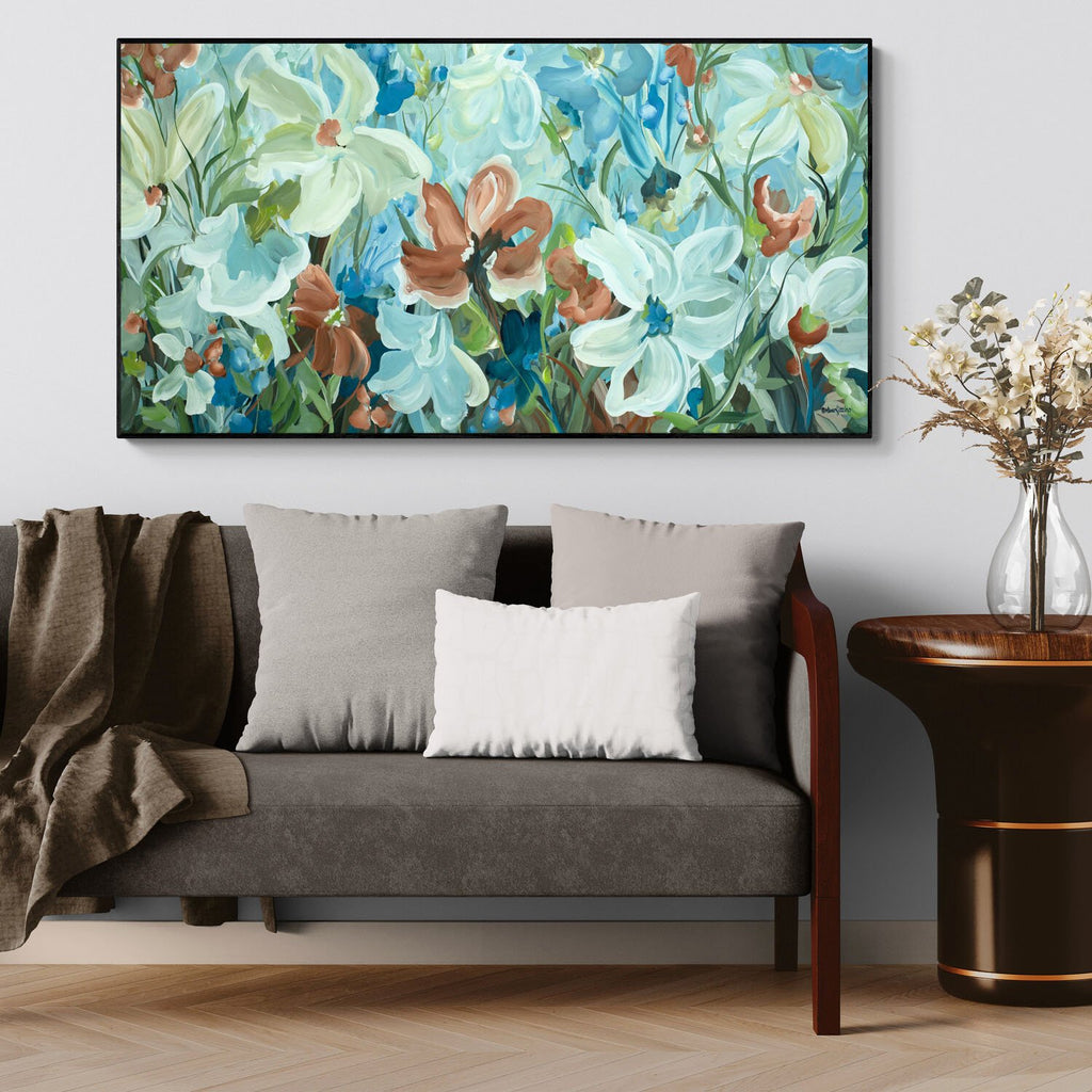 69164a62e1b8ea140711df10_springtime-whispers-original-art-interior-room-3_1783933121110.jpg