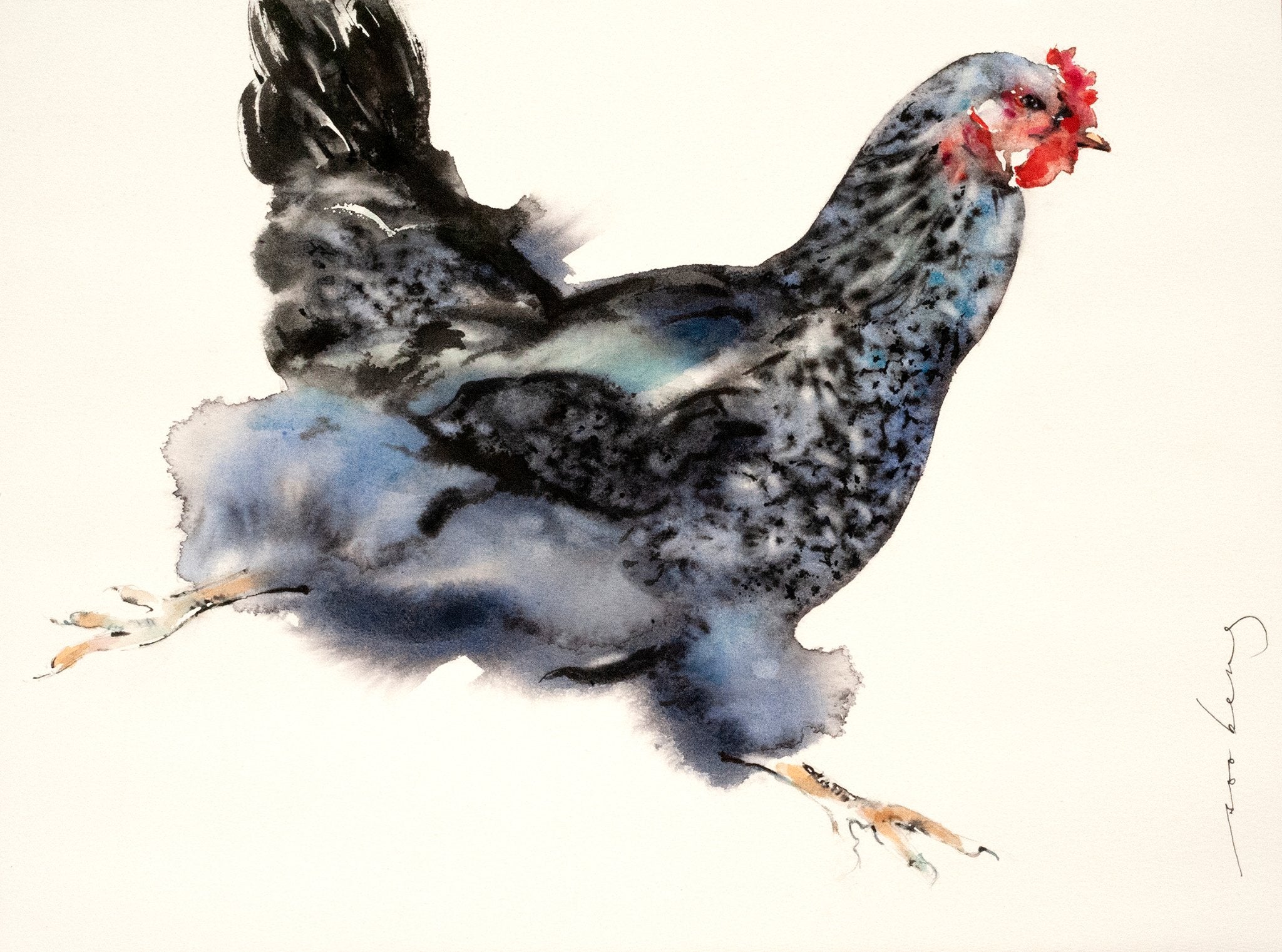 69164a62e1b8ea140711df10_sprint-chicken_1774675921638.jpg