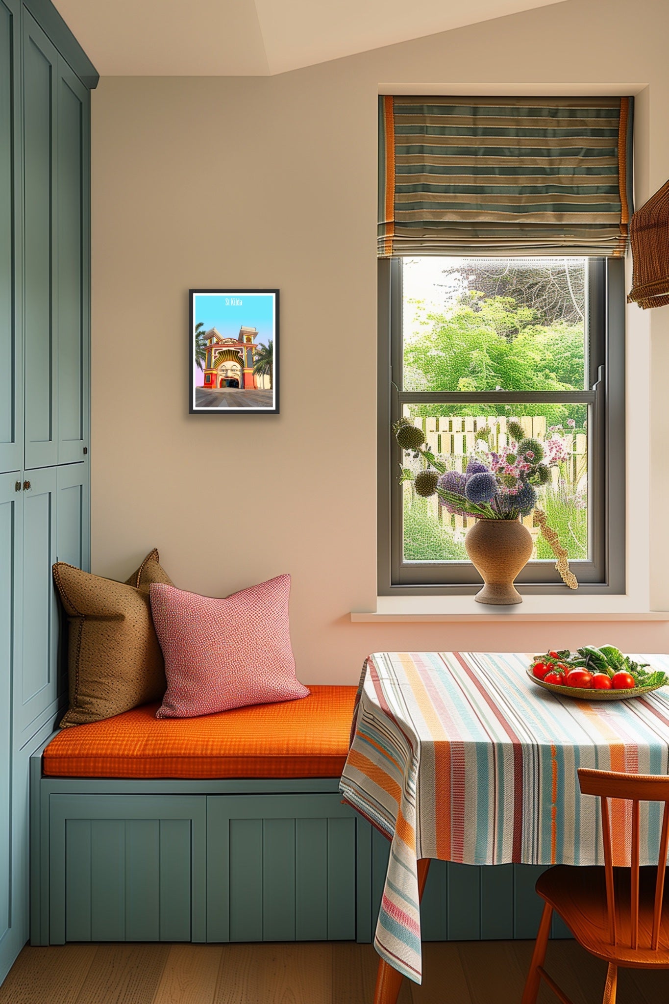 69164a62e1b8ea140711df10_st-kilda-medium-decor_1779163937575.jpeg