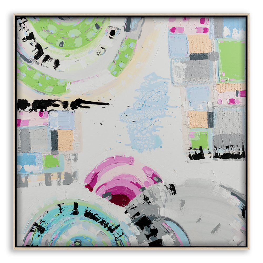 69164a62e1b8ea140711df10_st-kilda-sky-framed-canvas-oak-_1779339555989.jpg