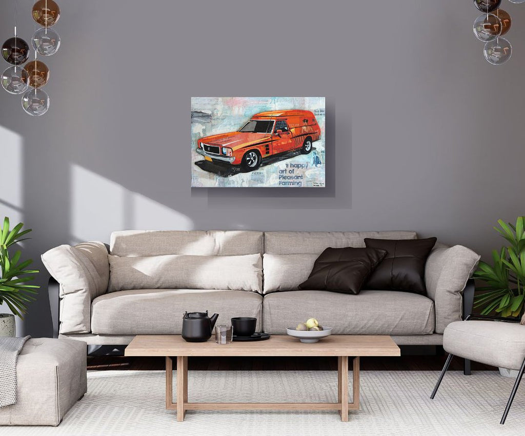 69164a62e1b8ea140711df10_staging_1780215906061.jpg