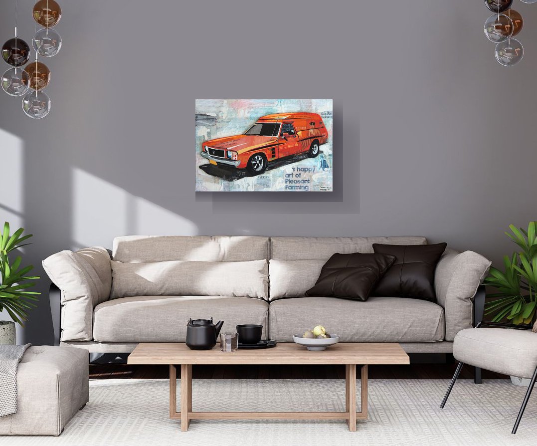 69164a62e1b8ea140711df10_staging_1780215906061.jpg
