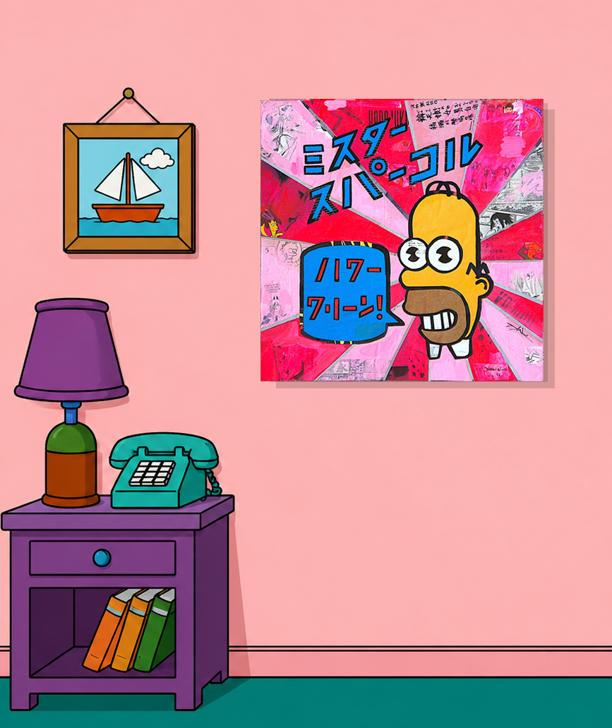 69164a62e1b8ea140711df10_staging_1780563068889.png