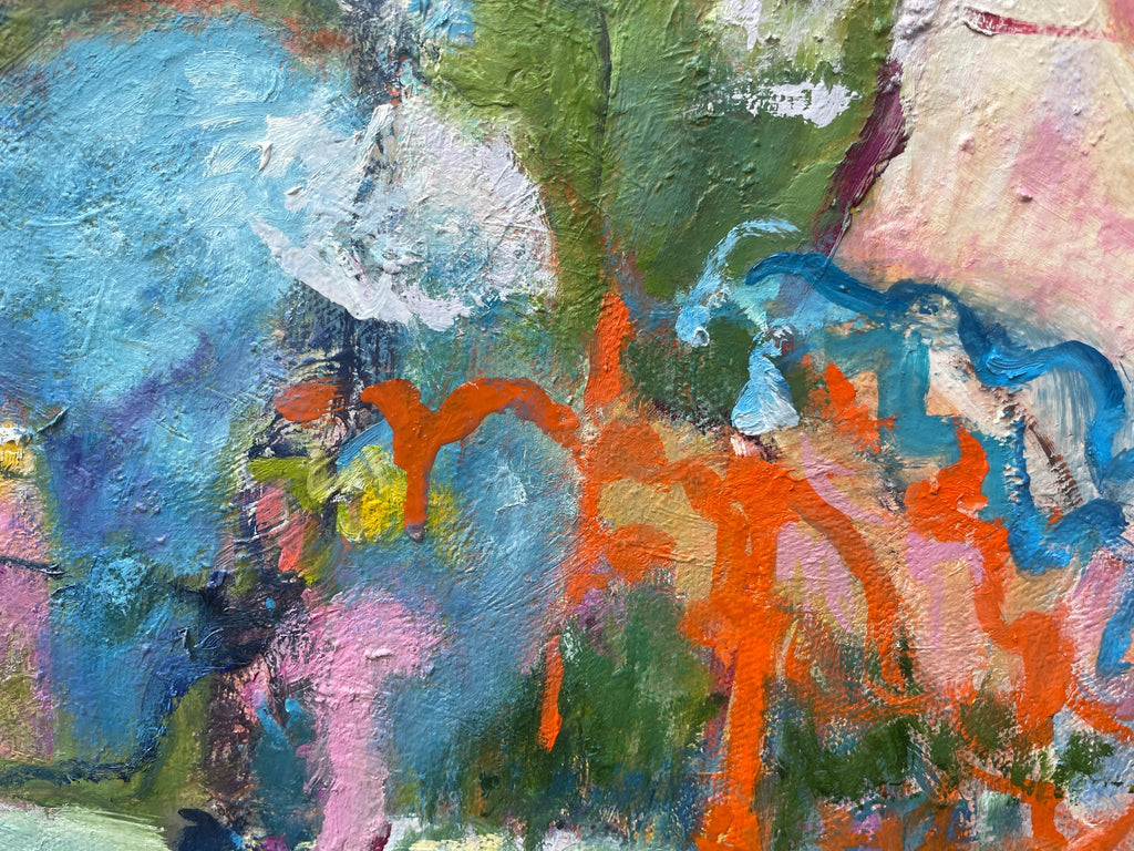 69164a62e1b8ea140711df10_stairway-to-somewhere-close-up-1_1770104689491.jpg
