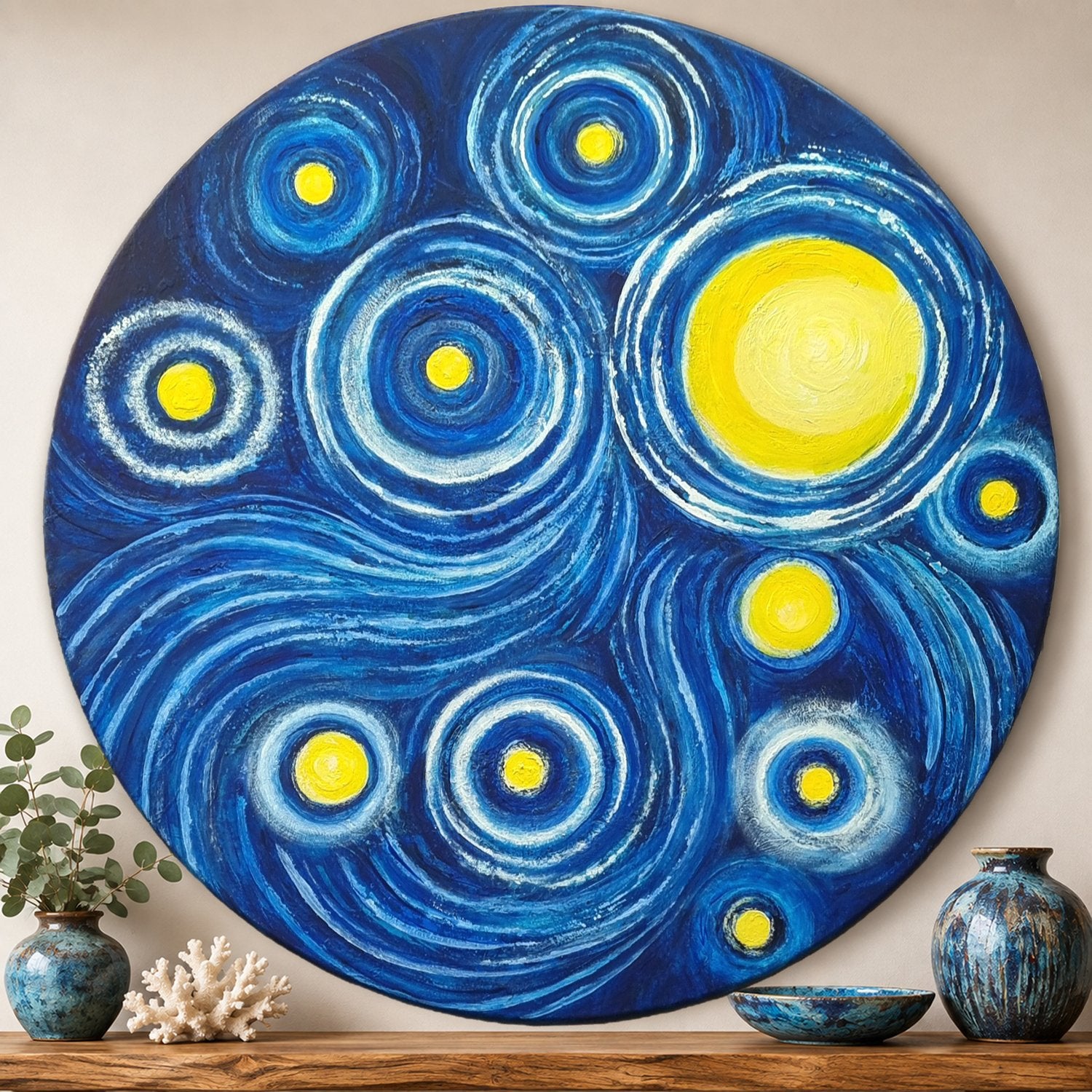 69164a62e1b8ea140711df10_starry-night-above-shelf_1789050770588.jpg