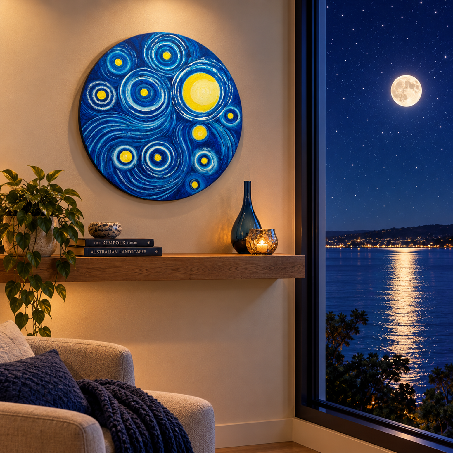 69164a62e1b8ea140711df10_starry-night-in-a-room-a_1789050770589.png