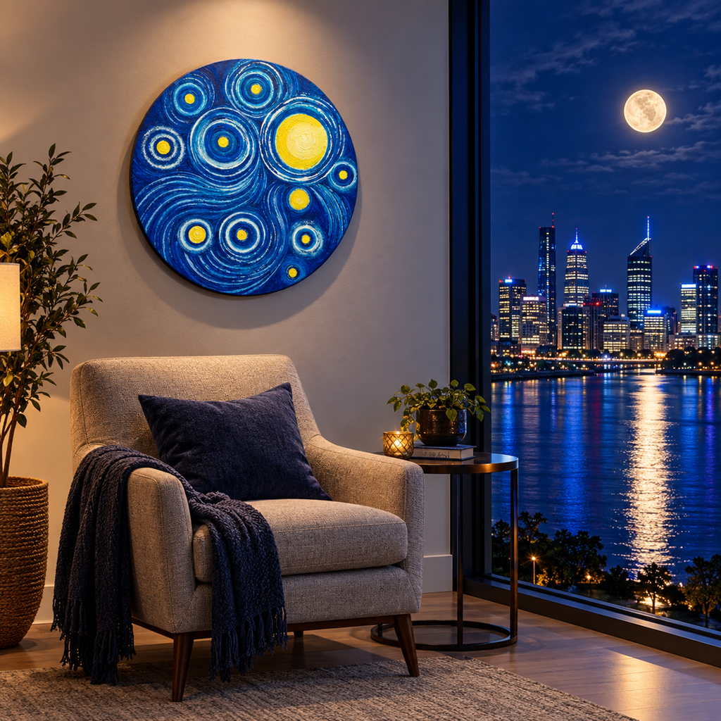 69164a62e1b8ea140711df10_starry-night-in-a-room-b_1789050770589.png