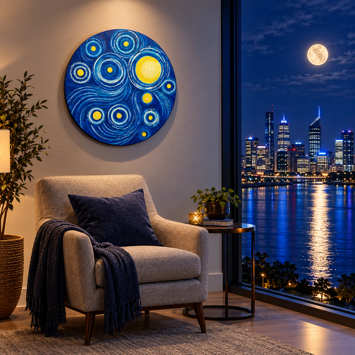 69164a62e1b8ea140711df10_starry-night-in-a-room-b_1789050770589.png