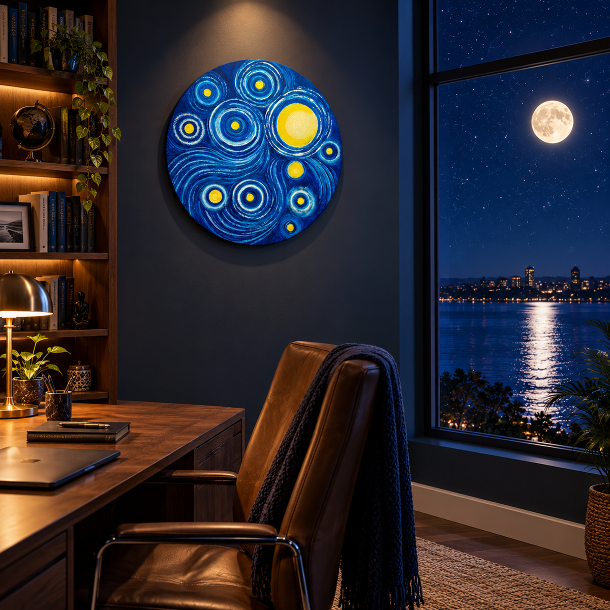 69164a62e1b8ea140711df10_starry-night-in-a-study_1789050770589.png