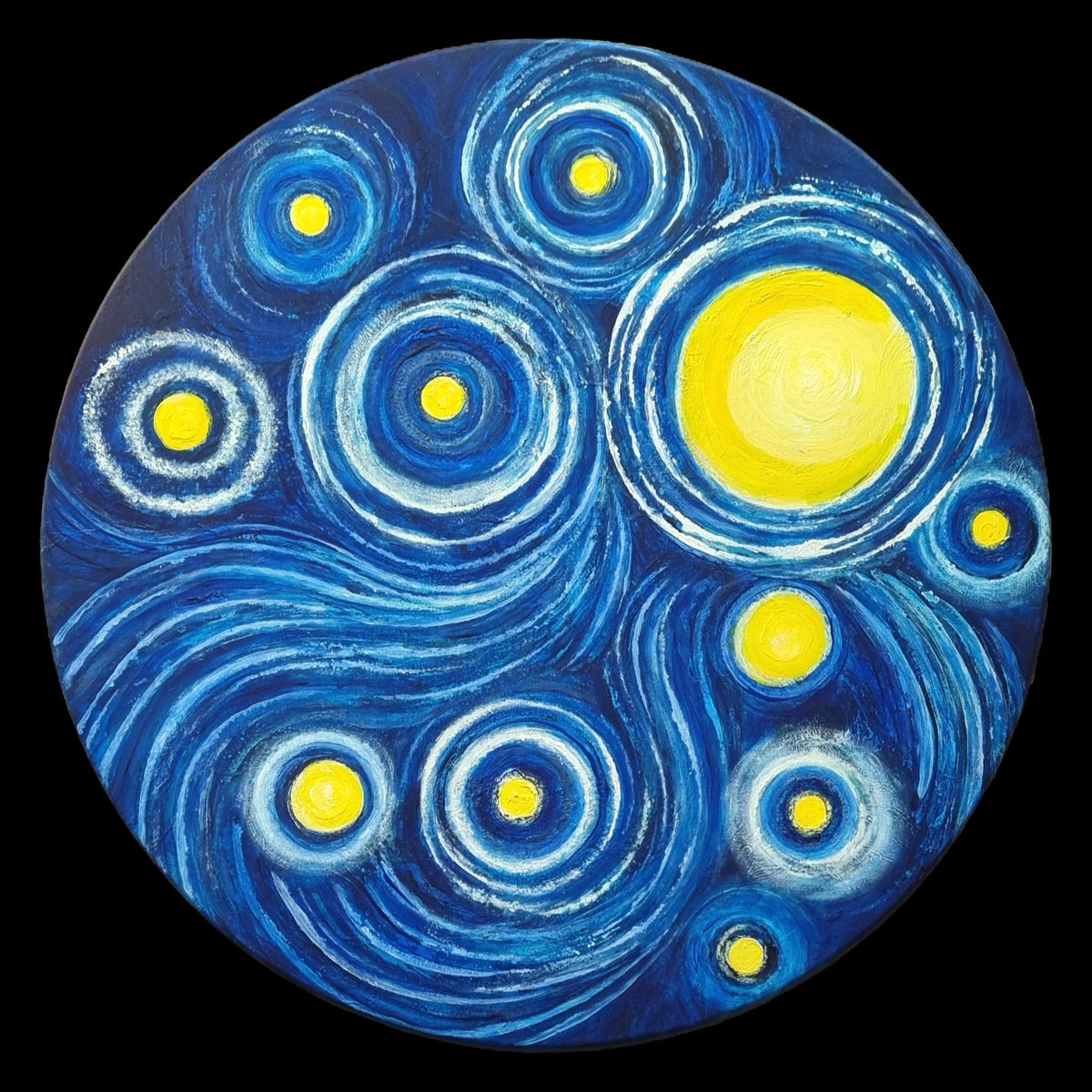 69164a62e1b8ea140711df10_starry-night-new_1789050770588.jpg