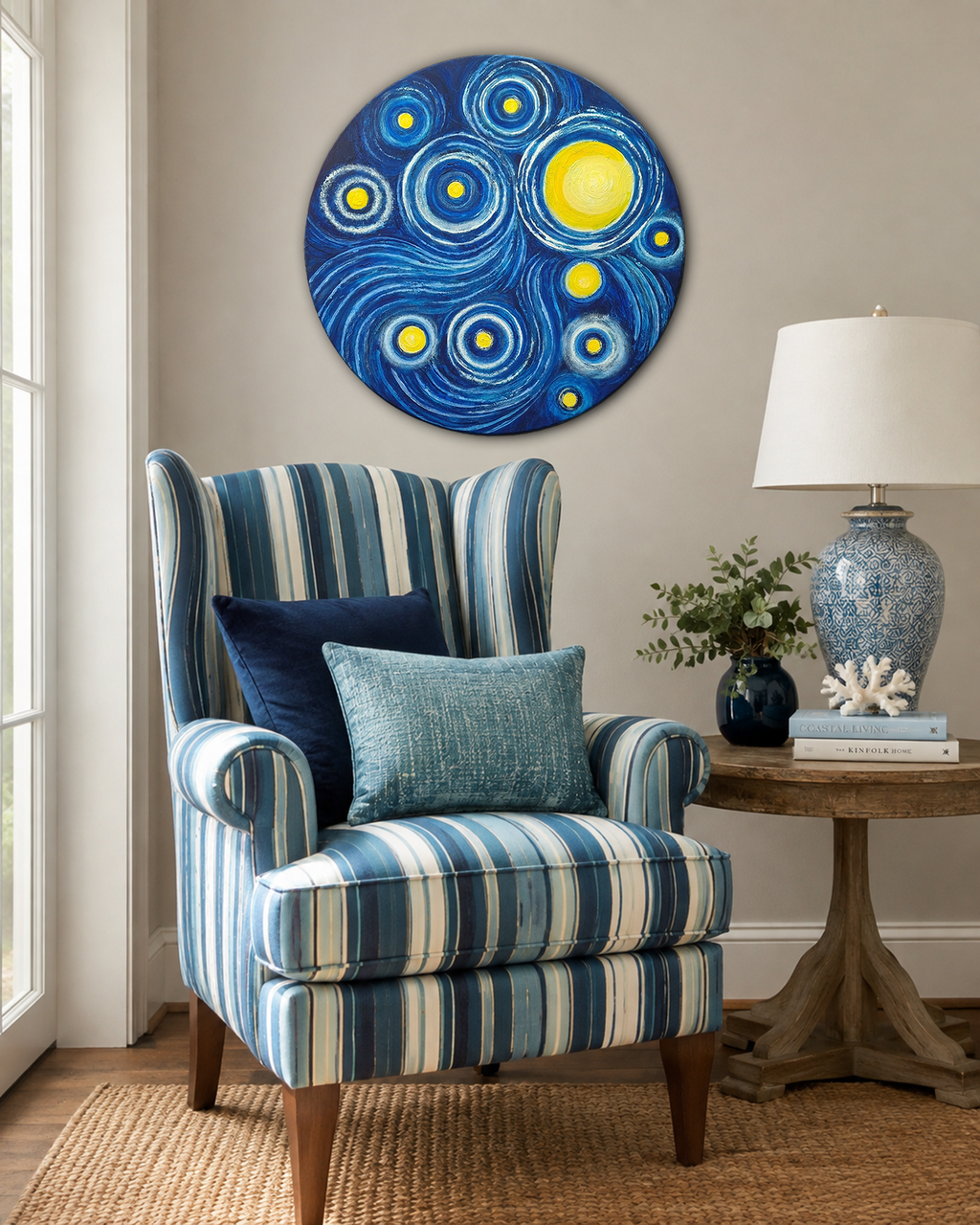 69164a62e1b8ea140711df10_starry-night-wing-chair_1789050757879.png