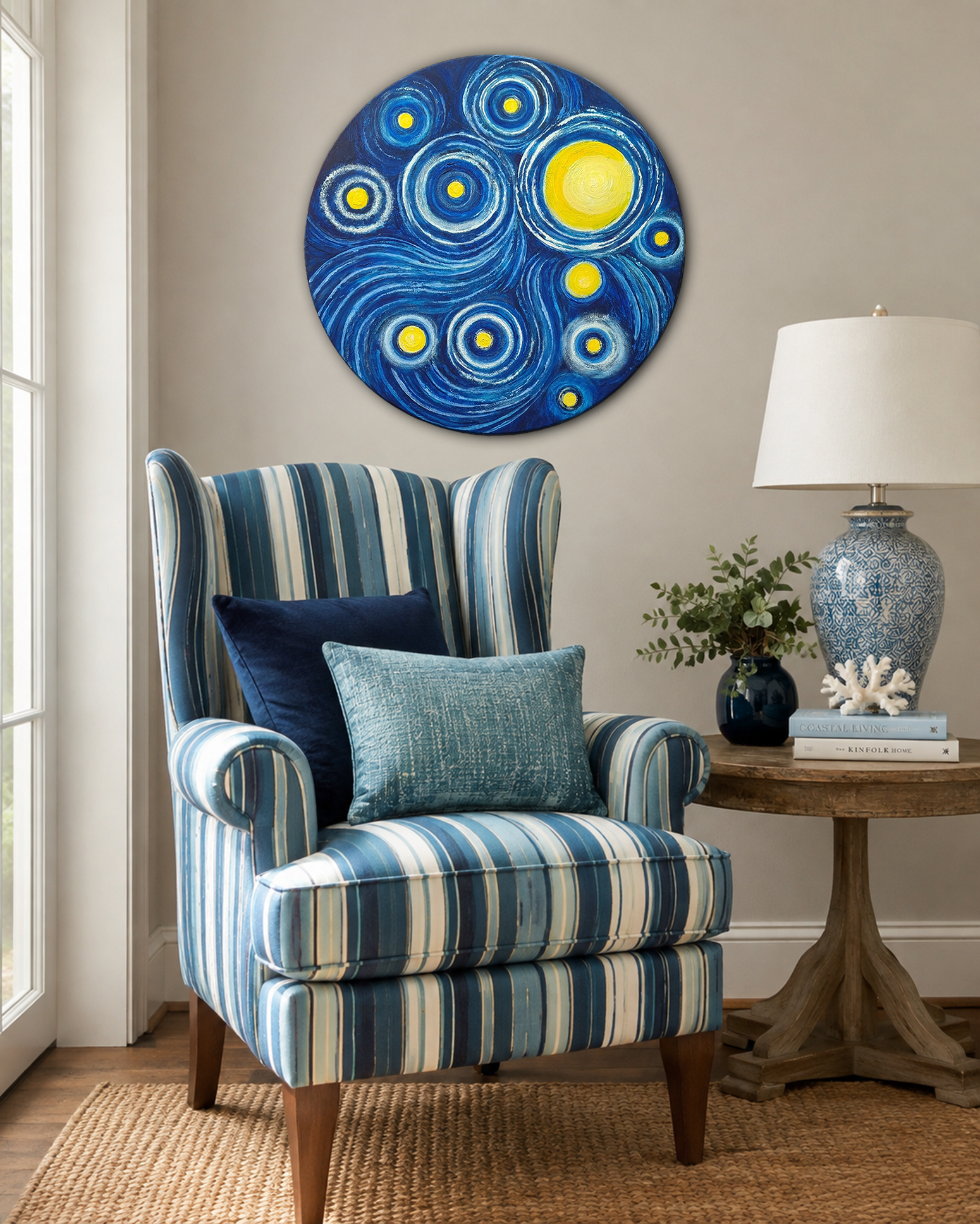 69164a62e1b8ea140711df10_starry-night-wing-chair_1789050757879.png