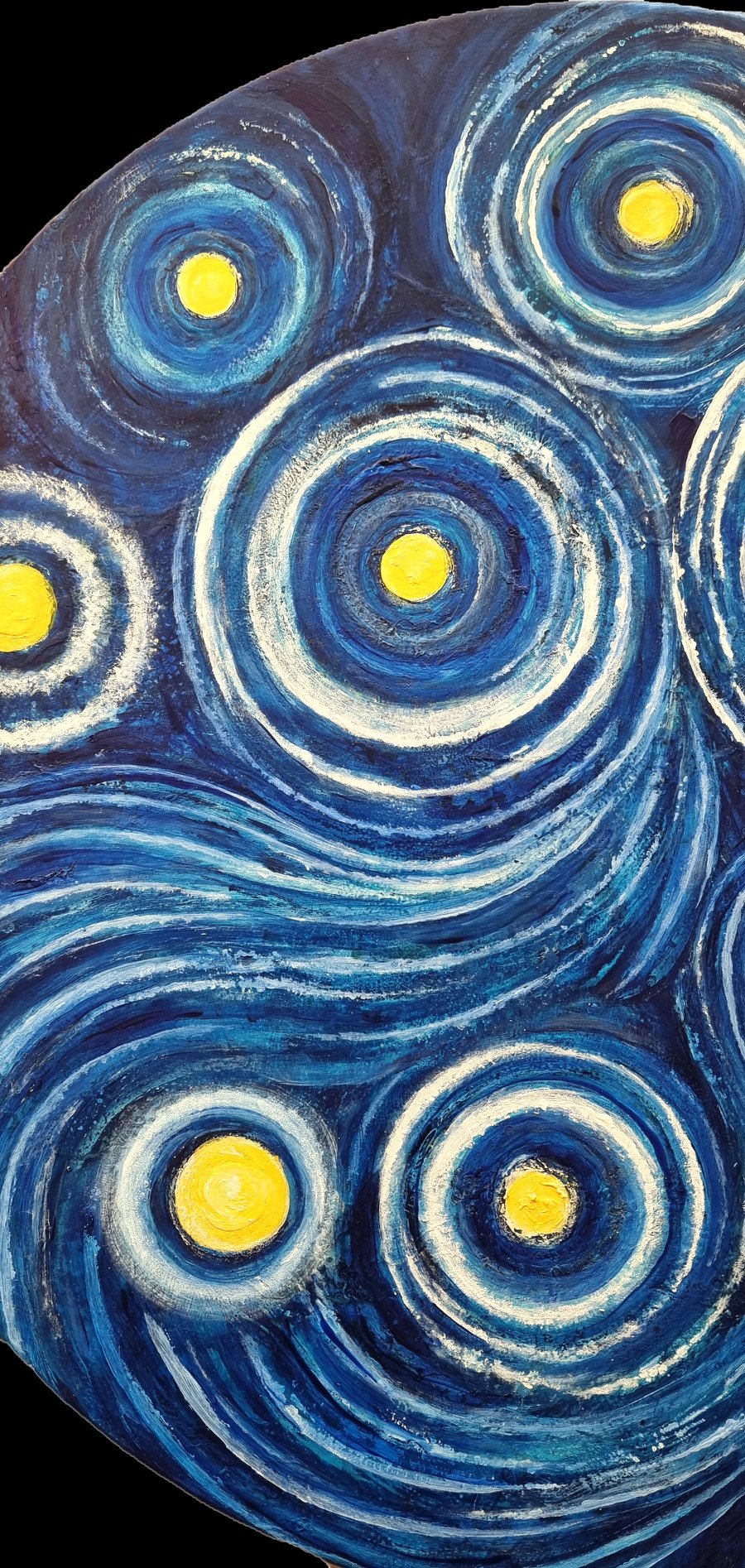 69164a62e1b8ea140711df10_starry-nightdetail-a_1789050770588.jpg