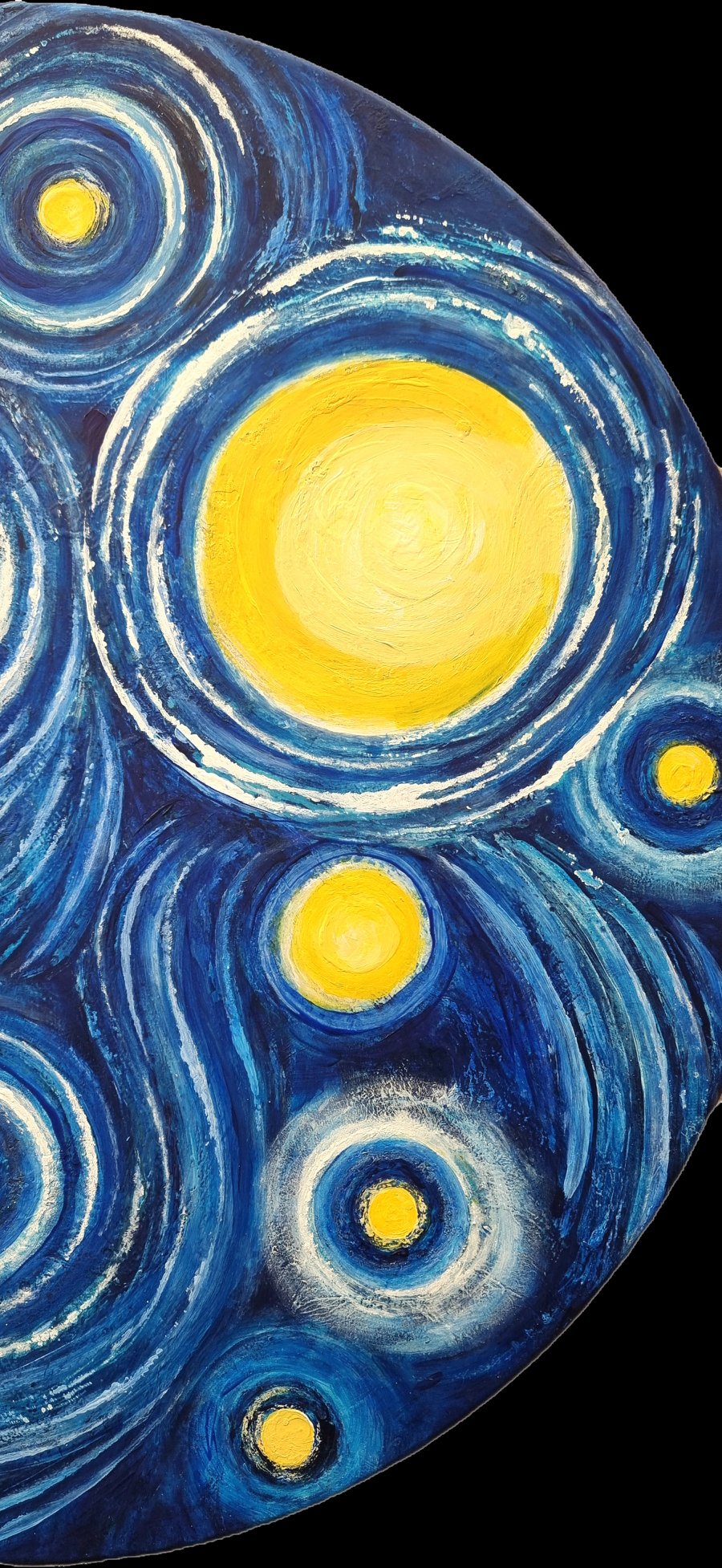 69164a62e1b8ea140711df10_starry-nightdetail-b_1789050770588.jpg