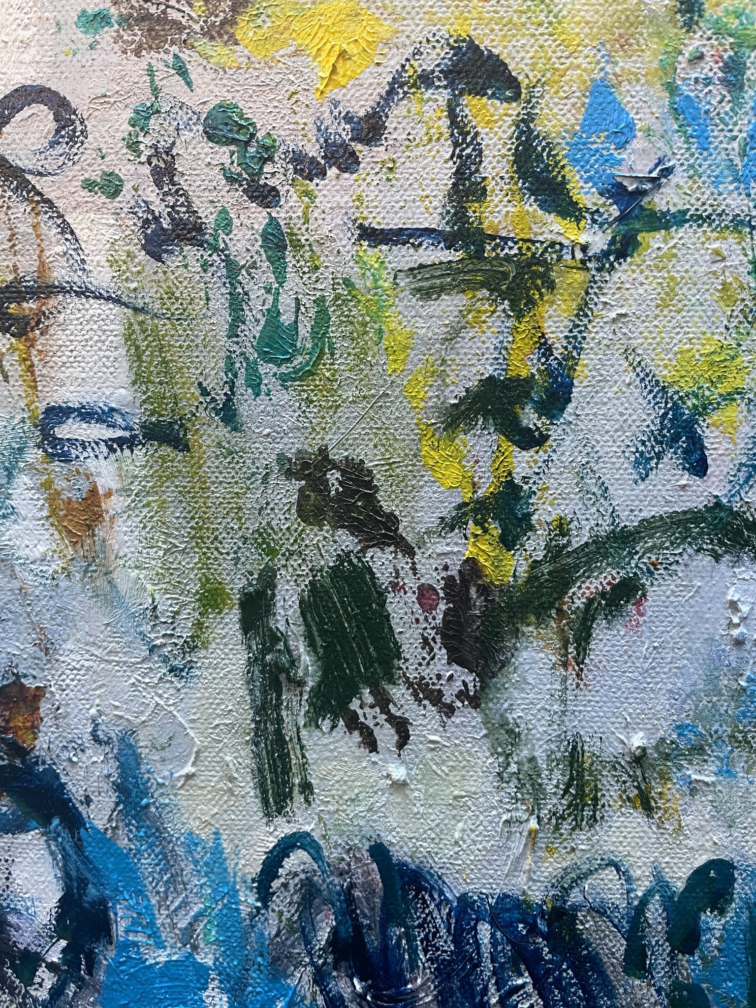 69164a62e1b8ea140711df10_state-of-mind-1-closeup-1_1775451444144.jpg