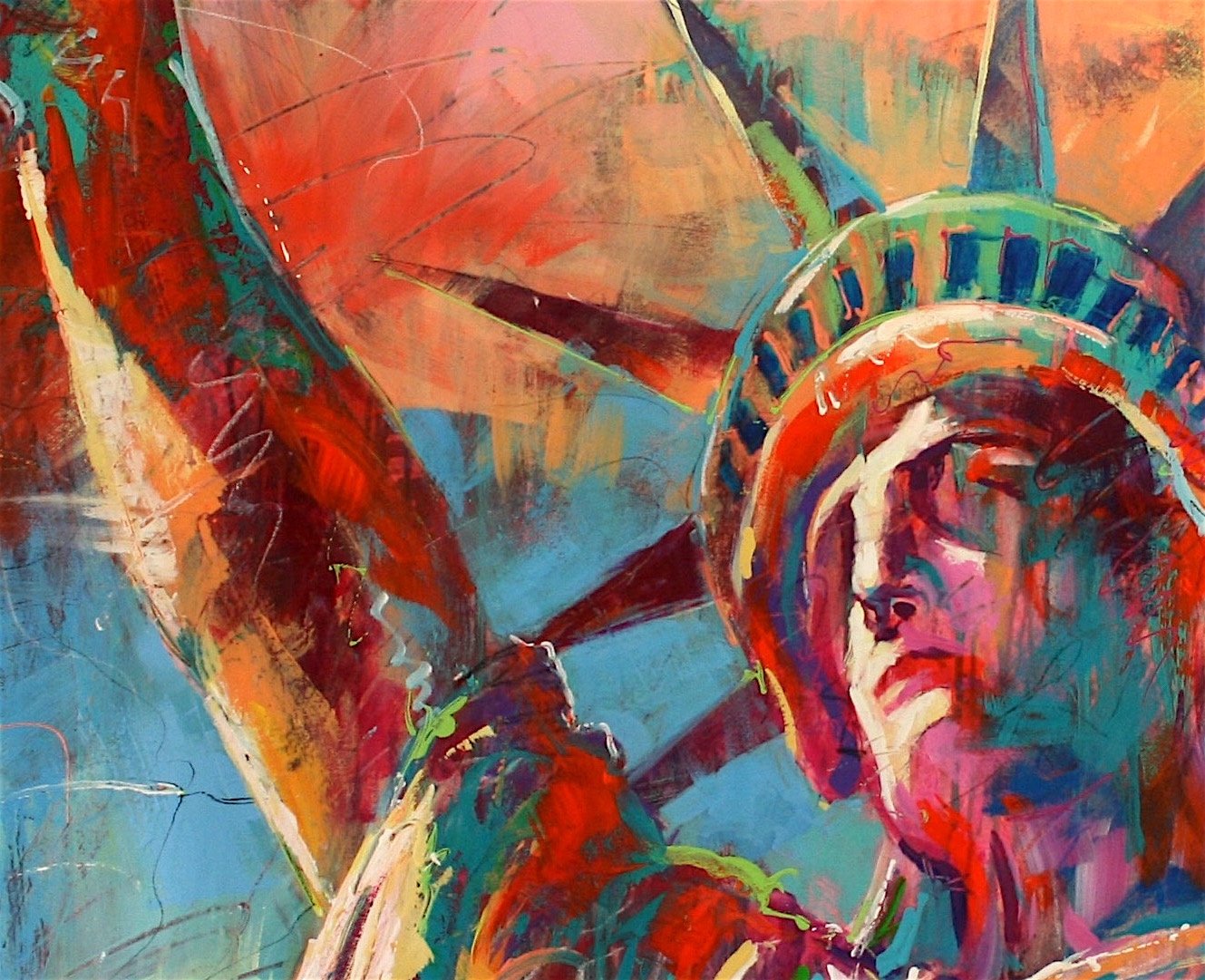 69164a62e1b8ea140711df10_statue-of-liberty-closeup_1776922920692.jpg