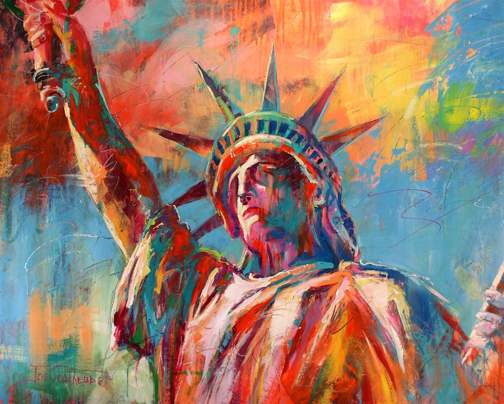 69164a62e1b8ea140711df10_statue-of-liberty-copy_1776922895735.jpg