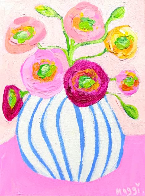 69164a62e1b8ea140711df10_stella-crop_1778812164660.jpg