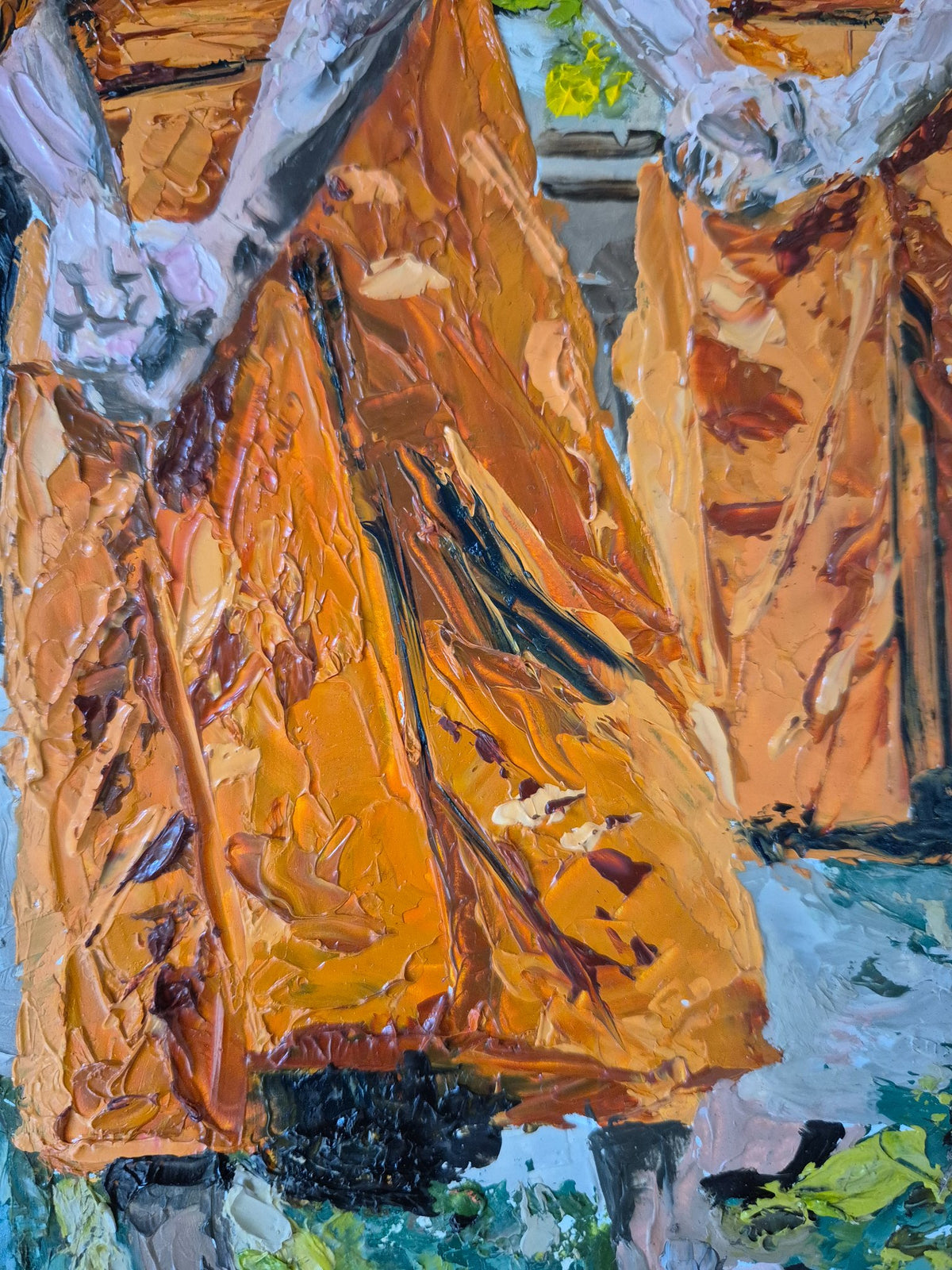 69164a62e1b8ea140711df10_steps-of-stillness-kerstin-freund-detail_1791950379562.jpg