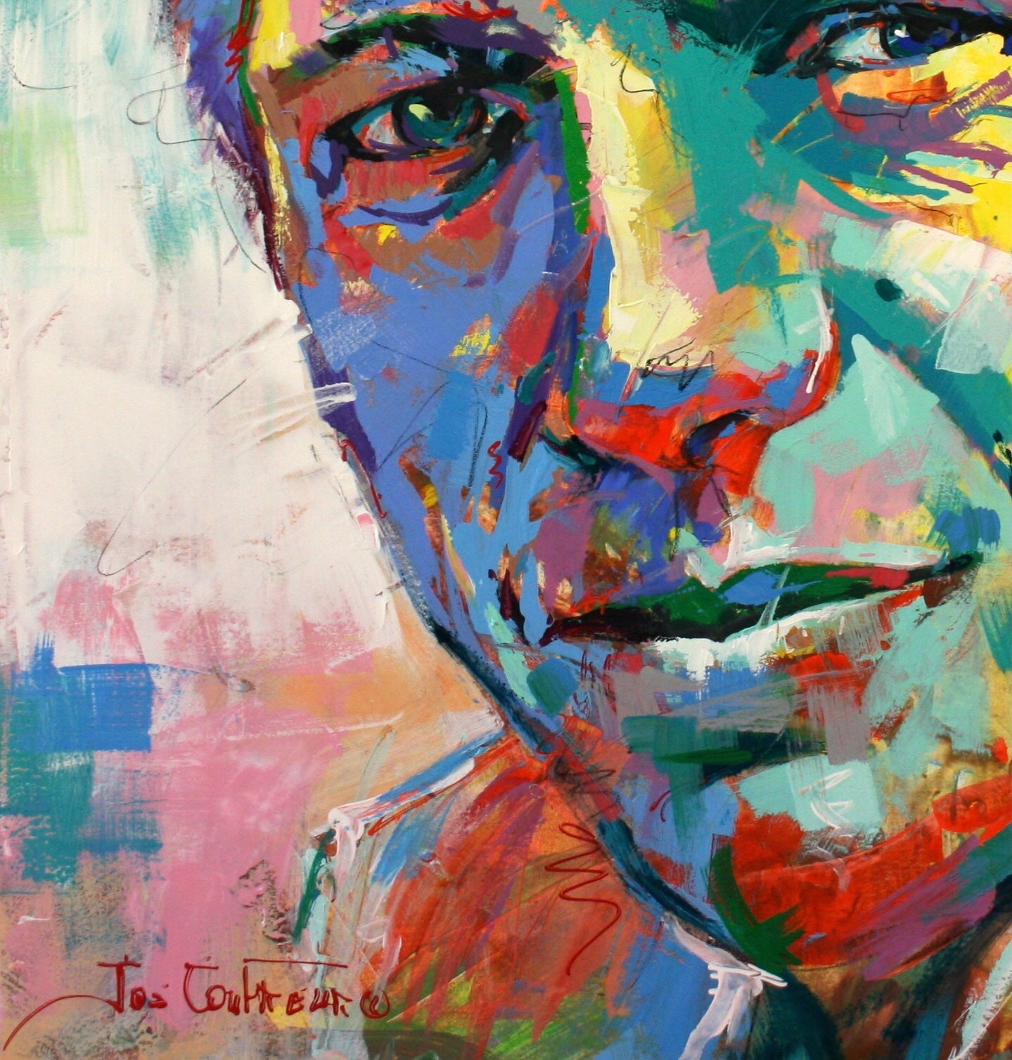 69164a62e1b8ea140711df10_steve-mcqueen-257-jpg-copy_1776836771099.jpeg