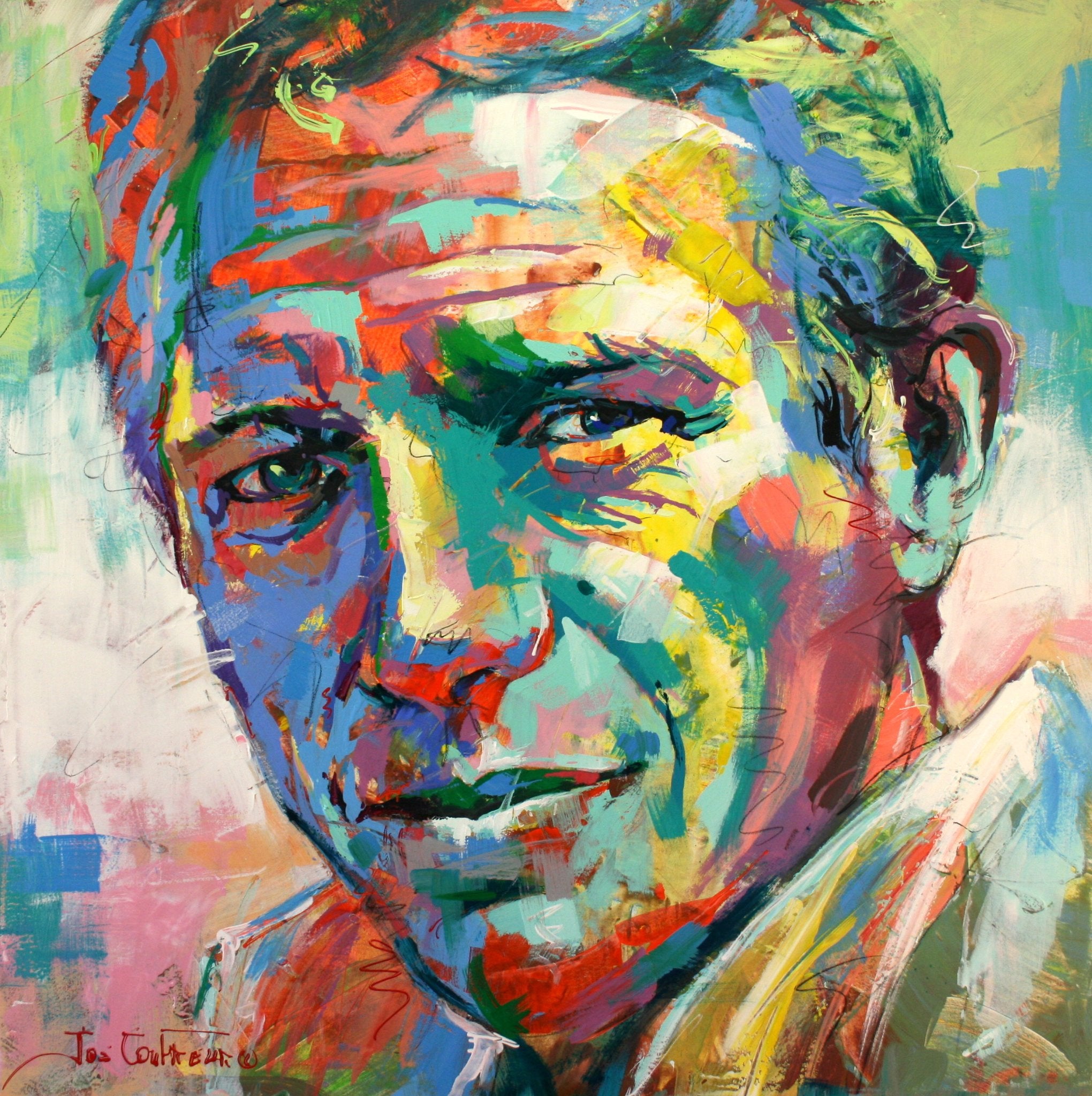 69164a62e1b8ea140711df10_steve-mcqueen-257-jpg_1776836583268.jpg