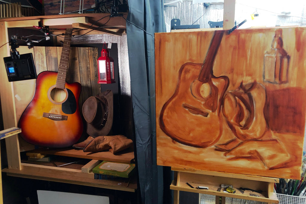 69164a62e1b8ea140711df10_still-life-step-1b_1781745405032.jpg