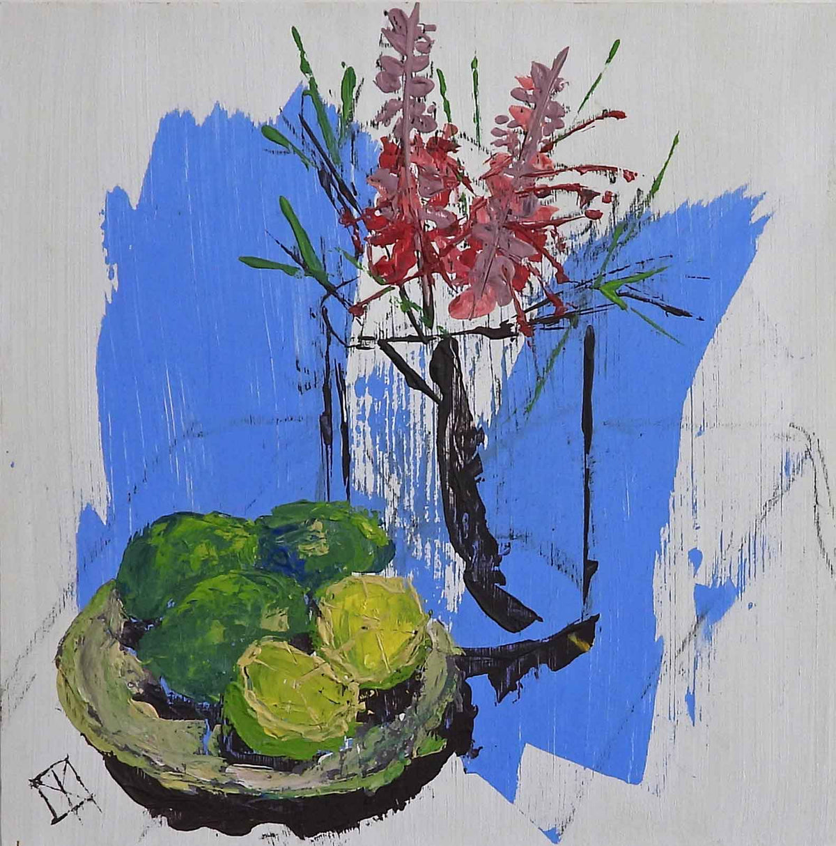 69164a62e1b8ea140711df10_still-life-with-a-bowl-of-limes_1792996546179.jpg