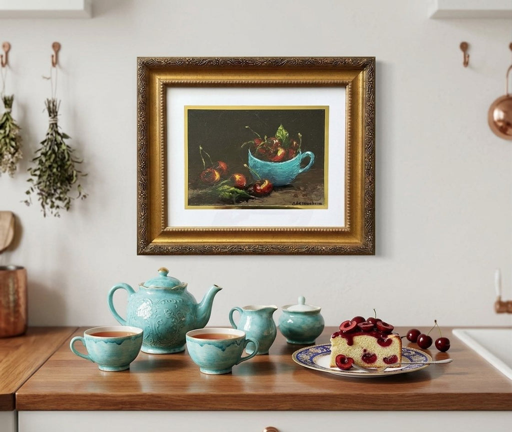 69164a62e1b8ea140711df10_still-life-with-cherries-in-a-turquoise-cup-a_1793412791265.jpg