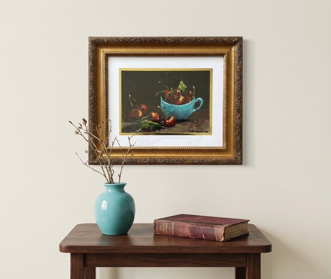 69164a62e1b8ea140711df10_still-life-with-cherries-in-a-turquoise-cup-b_1793412813144.jpg