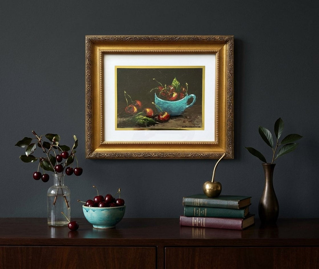 69164a62e1b8ea140711df10_still-life-with-cherries-in-a-turquoise-cup_1793412802980.jpg