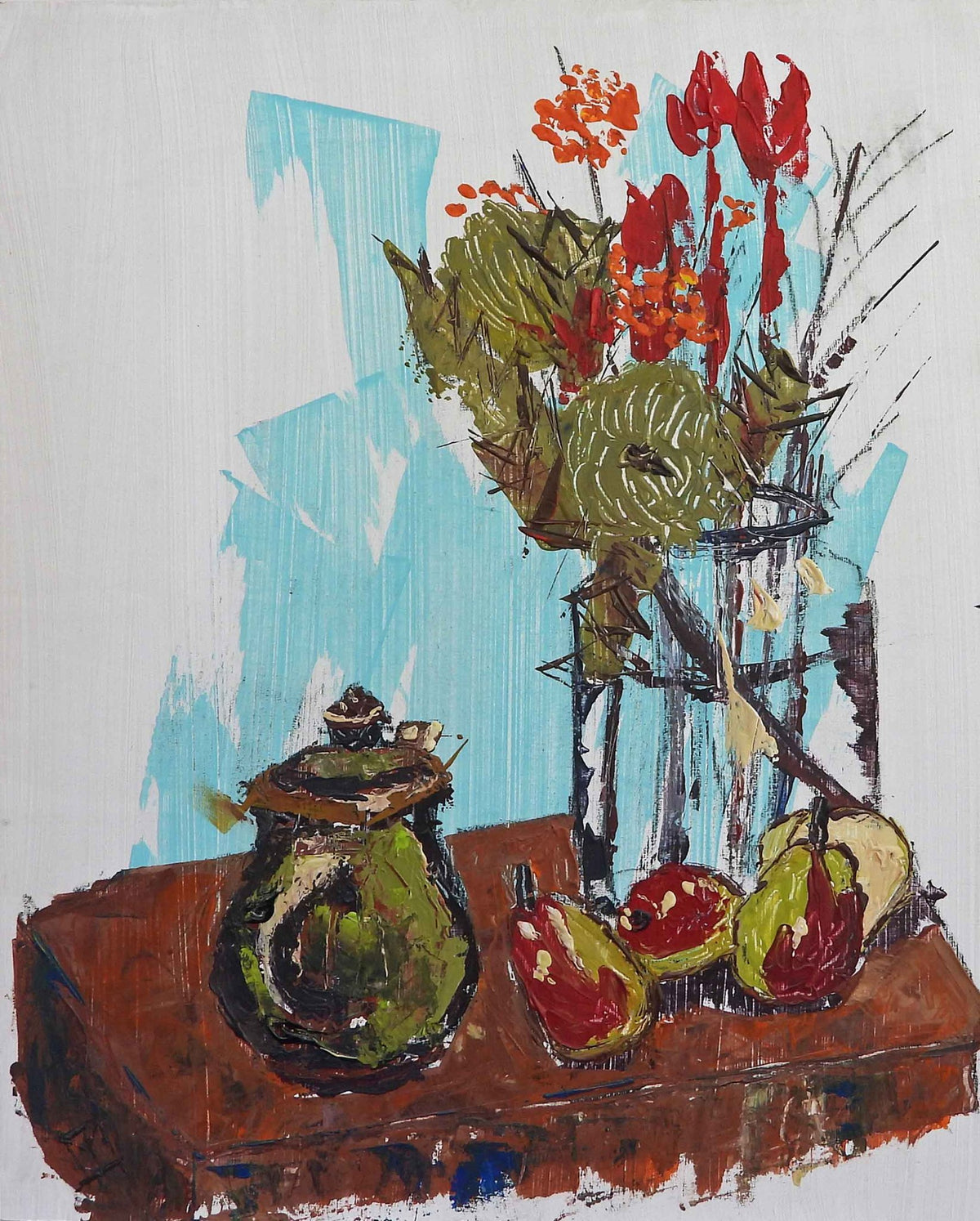 69164a62e1b8ea140711df10_still-life-with-coffee-pot_1792992841965.jpg