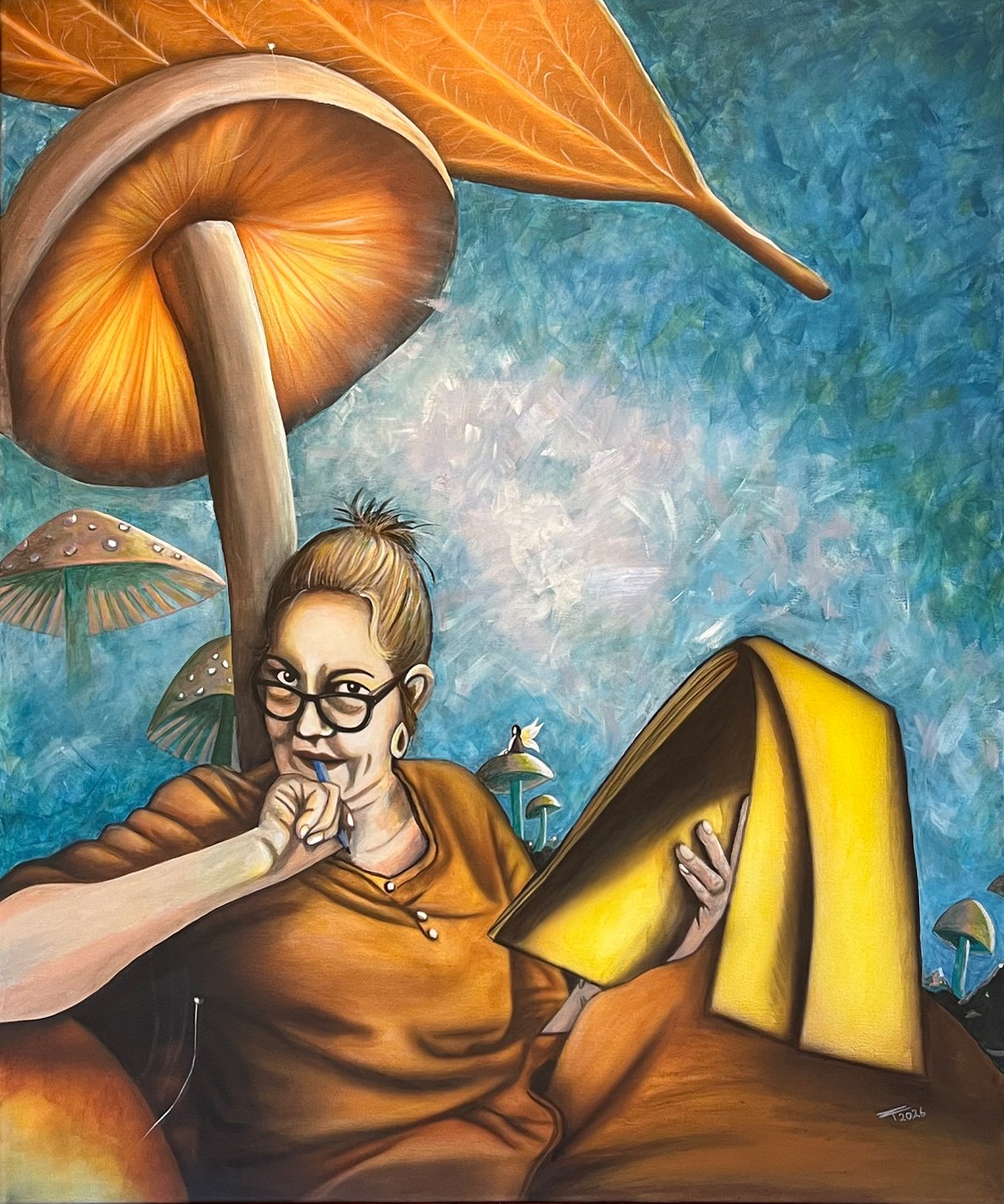 69164a62e1b8ea140711df10_still-waiting-for-the-fairies_1773897890378.jpg