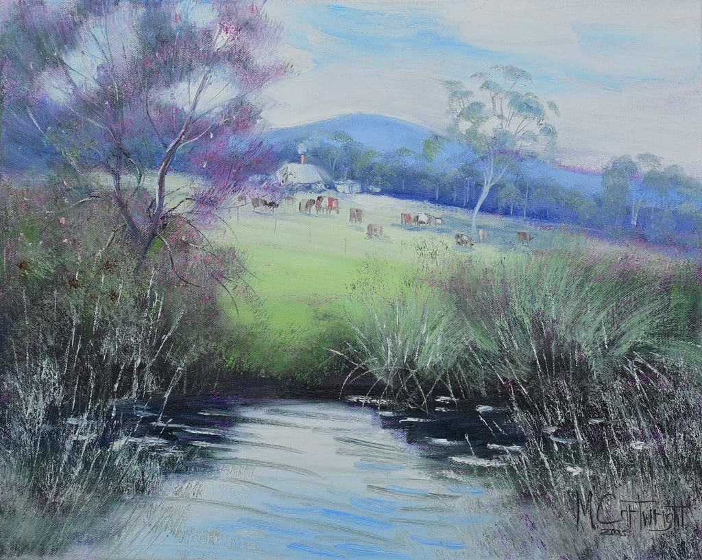 69164a62e1b8ea140711df10_still-waters-australian-pastoral_1769329644653.jpg