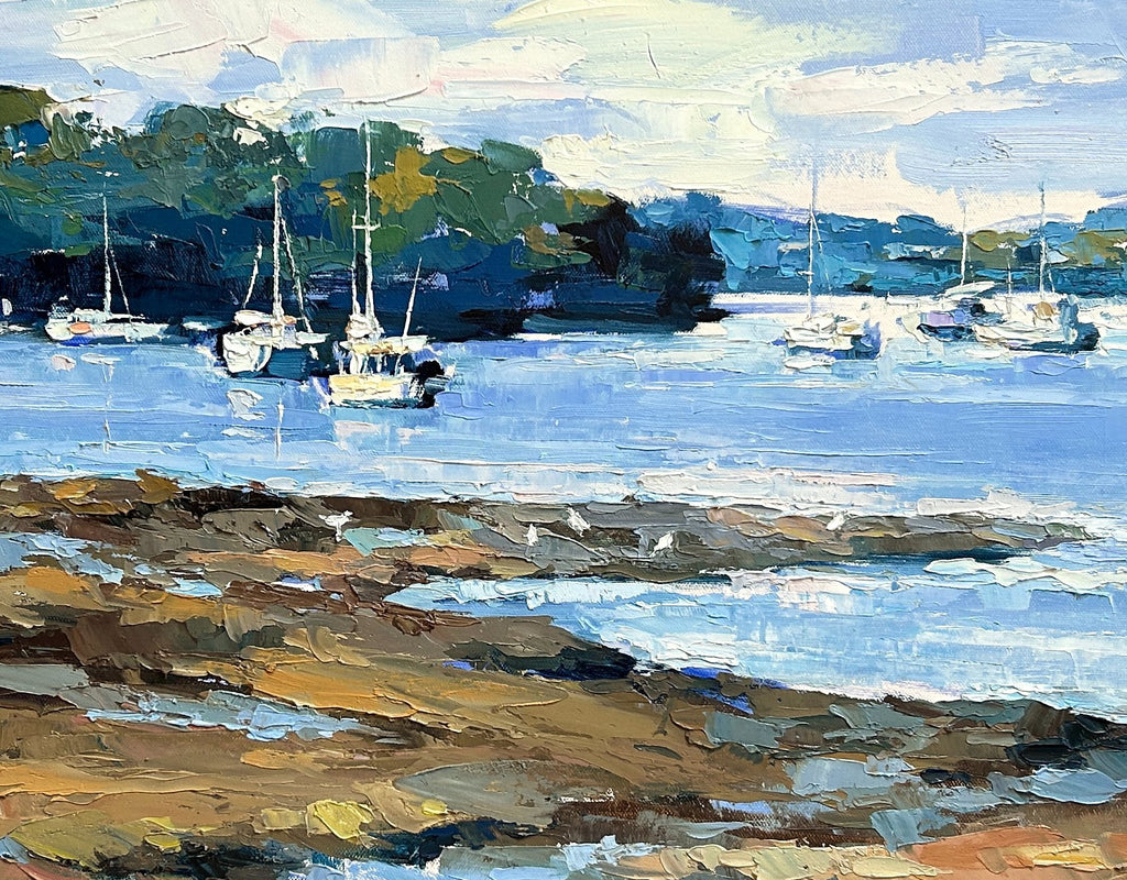 69164a62e1b8ea140711df10_still-waters-silent-shores-45x91cm-details_1769928119179.jpg