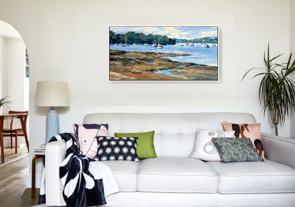 69164a62e1b8ea140711df10_still-waters-silent-shores-45x91cm-wall_1769928119180.jpg