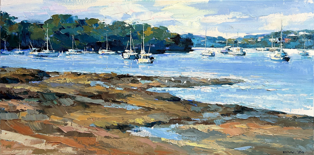 69164a62e1b8ea140711df10_still-waters-silent-shores-45x91cm_1769928083393.jpg