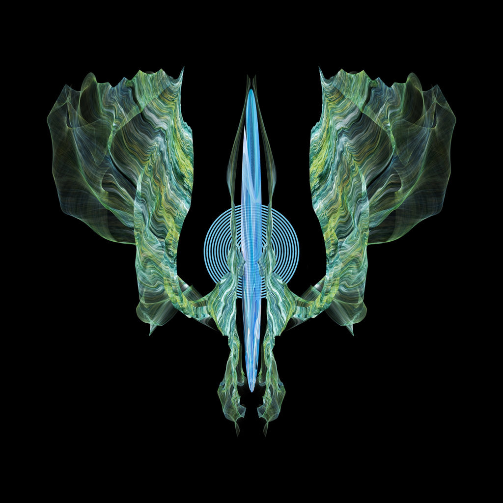 69164a62e1b8ea140711df10_stone-guardian-2_1788747013354.png