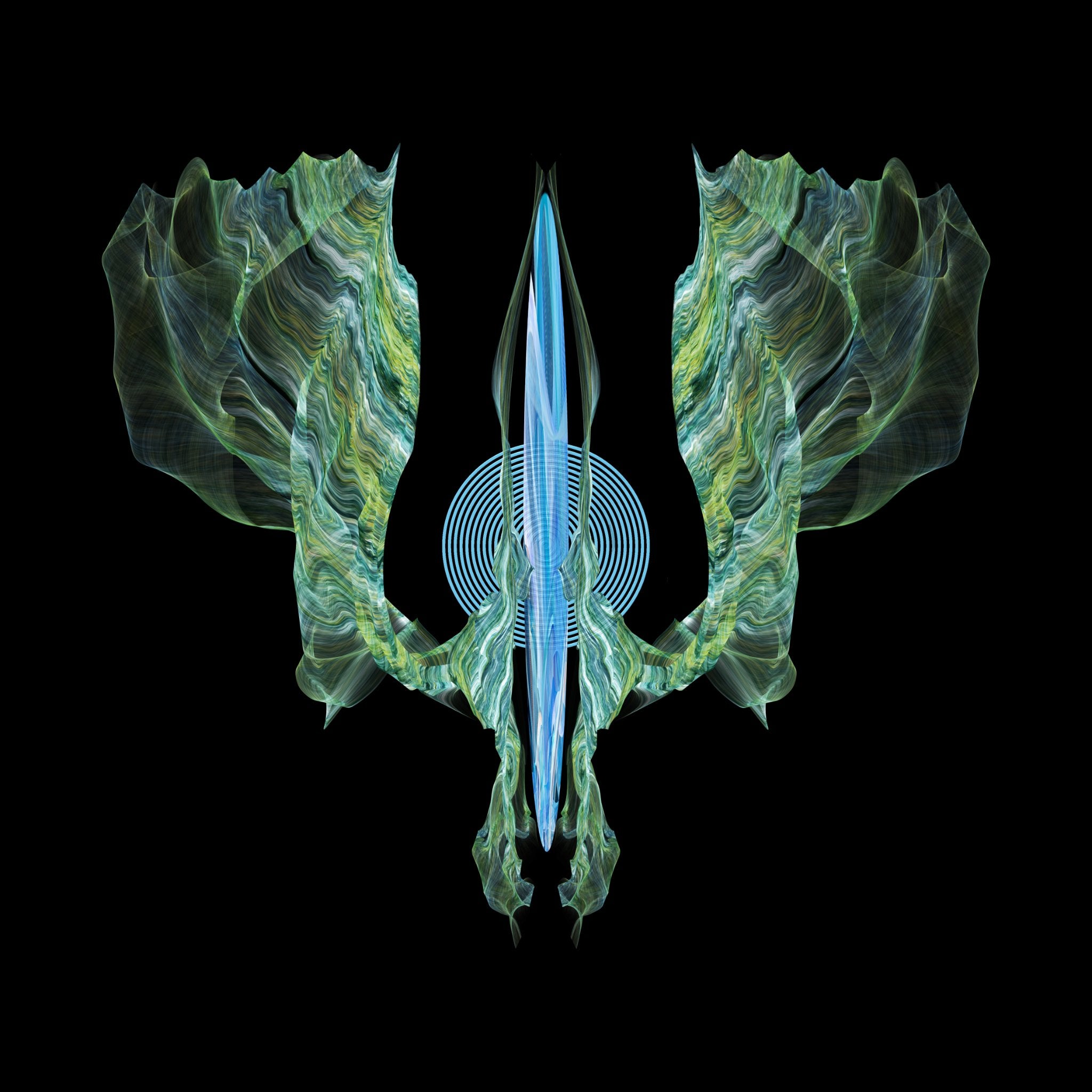 69164a62e1b8ea140711df10_stone-guardian-2_1788747013354.png