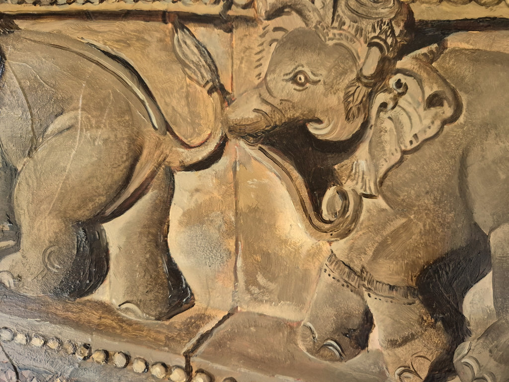 69164a62e1b8ea140711df10_stone-guardians-kerstin-freund-detail_1791950039447.jpg