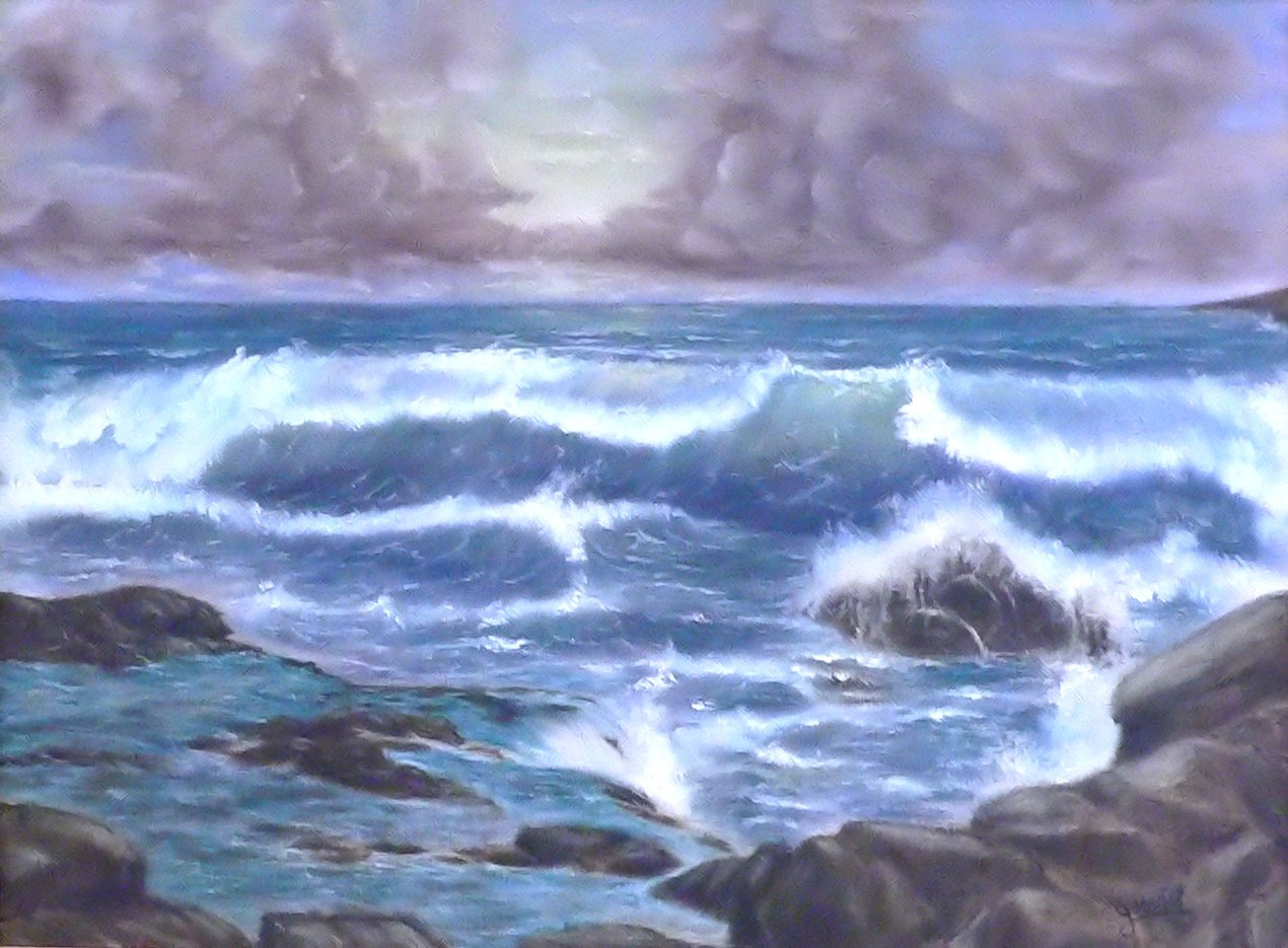 69164a62e1b8ea140711df10_storm-s-embrace-unframed_1765689340804.jpg