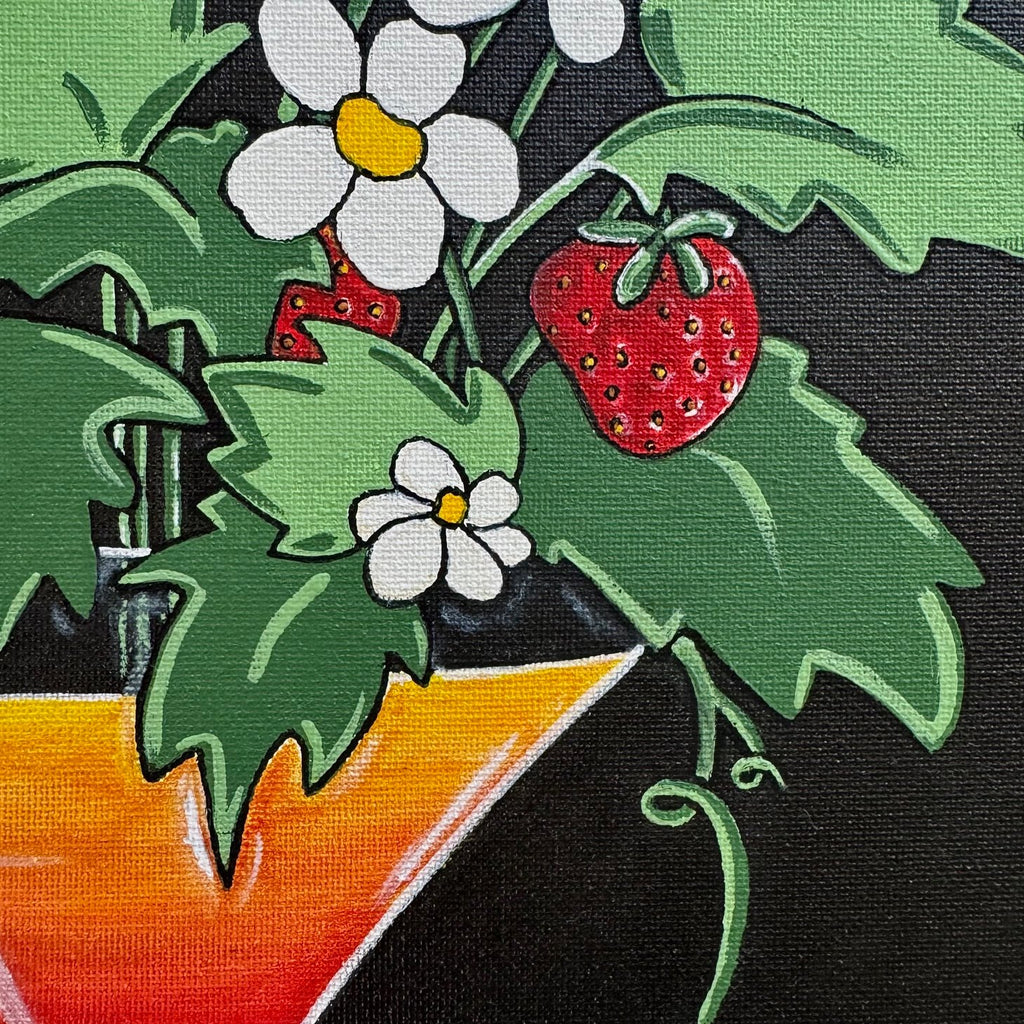 69164a62e1b8ea140711df10_strawberry-cocktail-close_1768522383243.jpeg