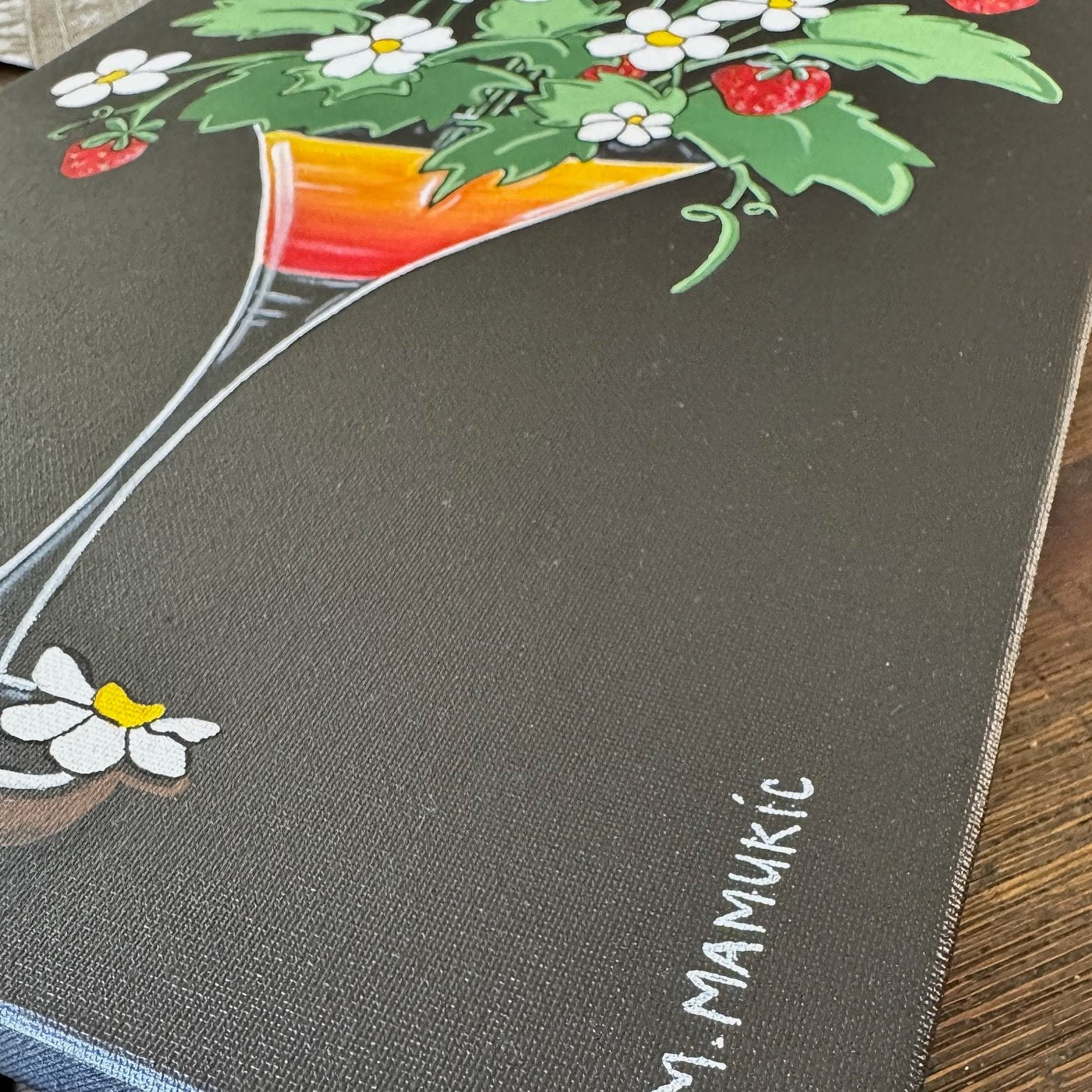 69164a62e1b8ea140711df10_strawberry-cocktail-sig_1768522390256.jpeg